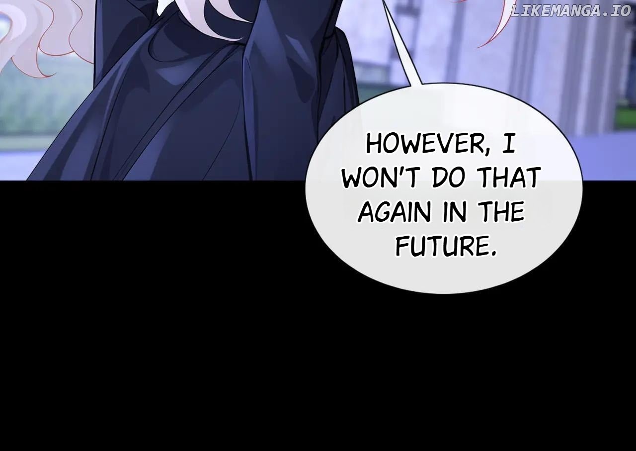 Quick Transmigration: The Host Wants To Die Chapter 149 - page 3
